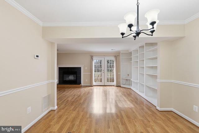 310 S 11TH STREET I
