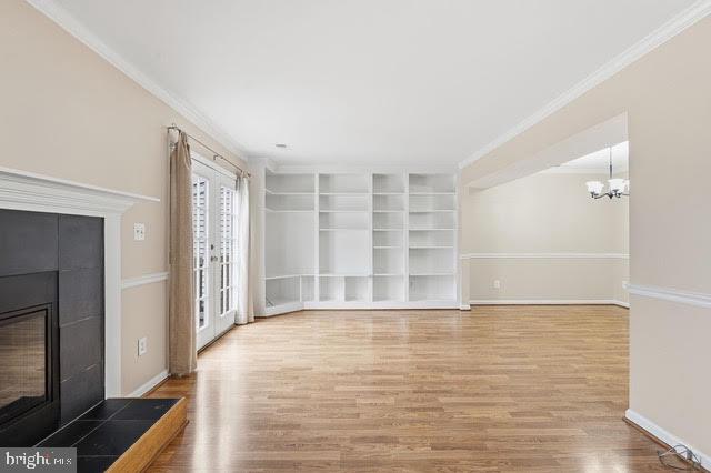 310 S 11TH STREET I