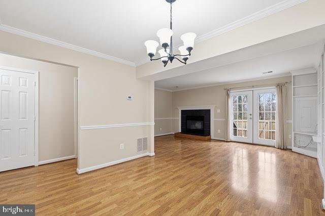 310 S 11TH STREET I