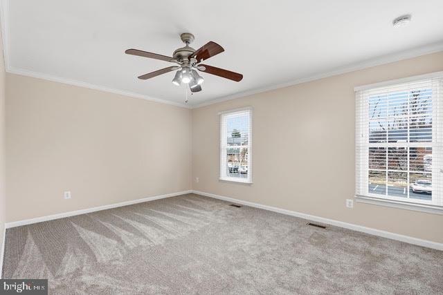 310 S 11TH STREET I