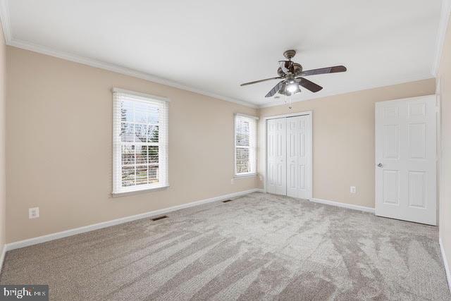 310 S 11TH STREET I