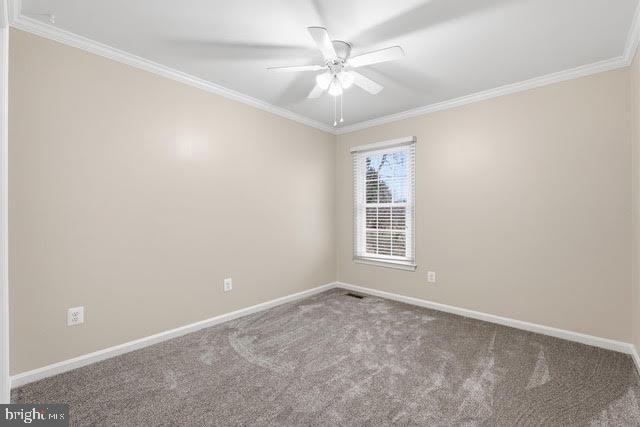 310 S 11TH STREET I