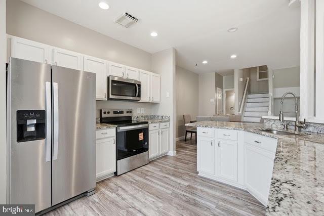 44142 SHADY GLEN TERRACE