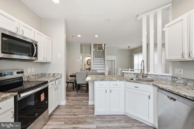 44142 SHADY GLEN TERRACE