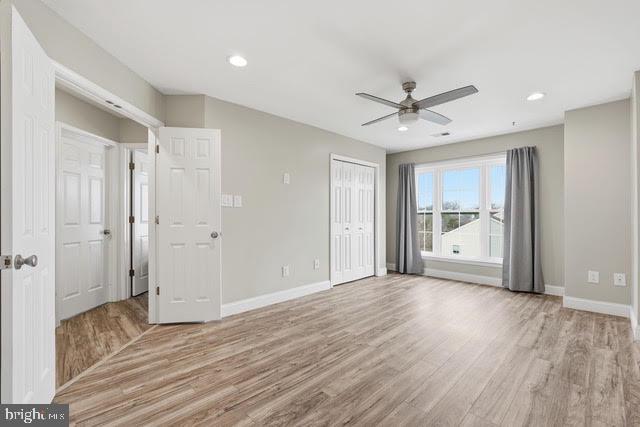 44142 SHADY GLEN TERRACE