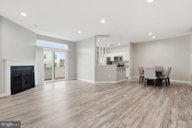 44142 SHADY GLEN TERRACE