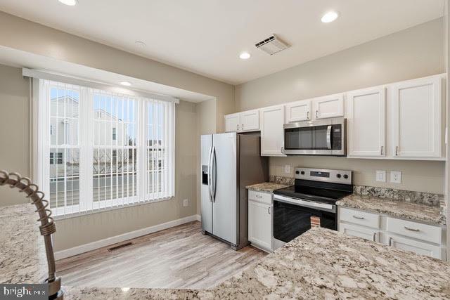 44142 SHADY GLEN TERRACE