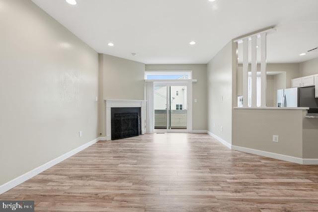 44142 SHADY GLEN TERRACE