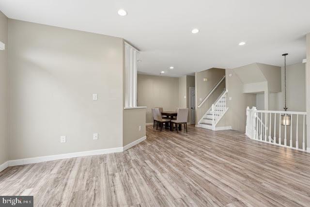 44142 SHADY GLEN TERRACE