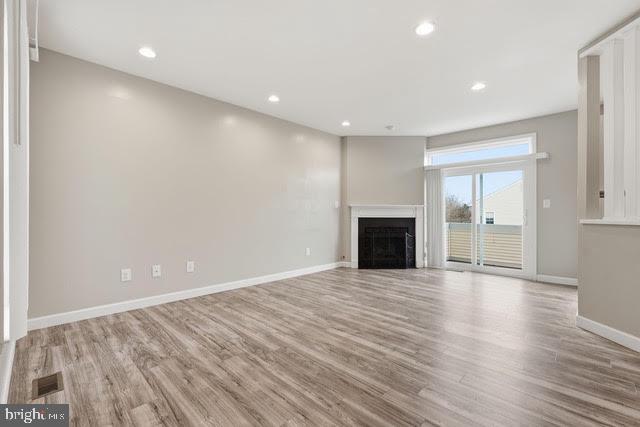 44142 SHADY GLEN TERRACE