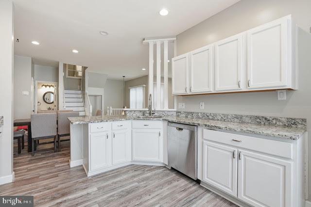 44142 SHADY GLEN TERRACE