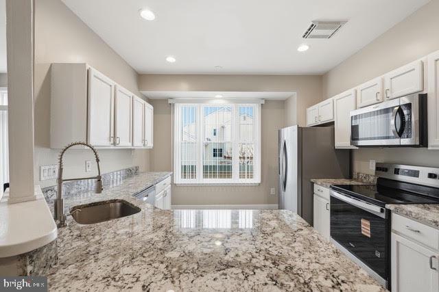 44142 SHADY GLEN TERRACE