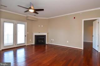 43144 SUNDERLAND TERRACE 402