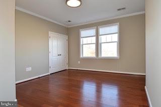 43144 SUNDERLAND TERRACE 402