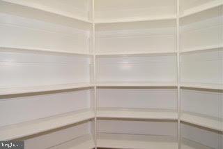 43144 SUNDERLAND TERRACE 402
