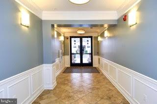 43144 SUNDERLAND TERRACE 402