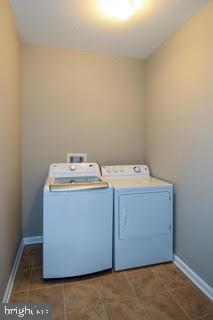 43144 SUNDERLAND TERRACE 402