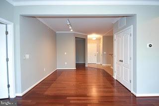 43144 SUNDERLAND TERRACE 402