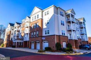 43144 SUNDERLAND TERRACE 402
