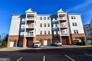 43144 SUNDERLAND TERRACE 402