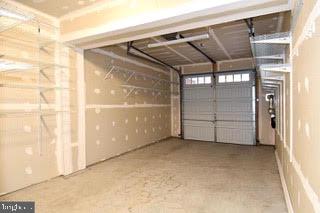 43144 SUNDERLAND TERRACE 402