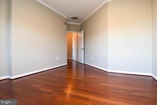 43144 SUNDERLAND TERRACE 402