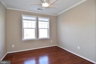43144 SUNDERLAND TERRACE 402