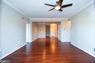 43144 SUNDERLAND TERRACE 402