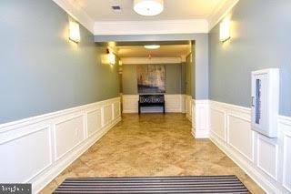 43144 SUNDERLAND TERRACE 402
