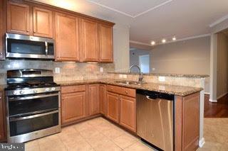 43144 SUNDERLAND TERRACE 402
