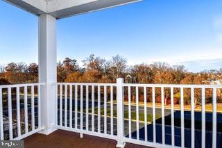 43144 SUNDERLAND TERRACE 402