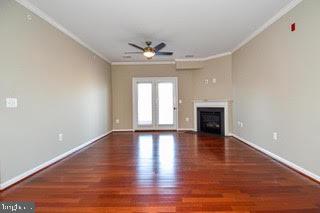 43144 SUNDERLAND TERRACE 402