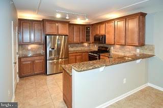 43144 SUNDERLAND TERRACE 402