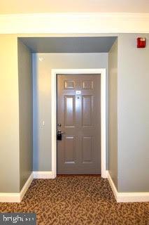 43144 SUNDERLAND TERRACE 402