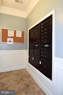 43144 SUNDERLAND TERRACE 402