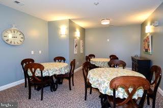 43144 SUNDERLAND TERRACE 402