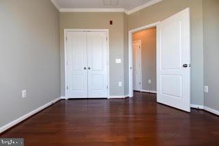 43144 SUNDERLAND TERRACE 402