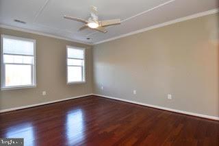 43144 SUNDERLAND TERRACE 402