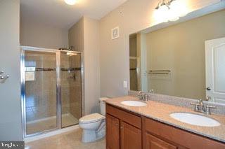 43144 SUNDERLAND TERRACE 402
