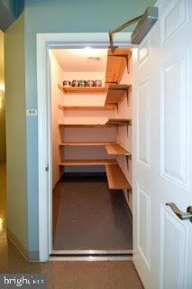 43144 SUNDERLAND TERRACE 402