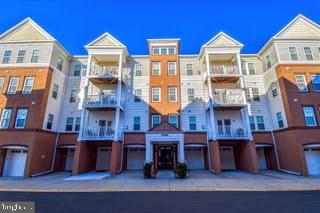 43144 SUNDERLAND TERRACE 402