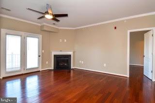 43144 SUNDERLAND TERRACE 402
