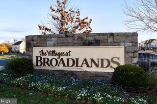 43144 SUNDERLAND TERRACE 402