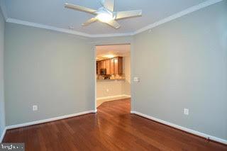43144 SUNDERLAND TERRACE 402