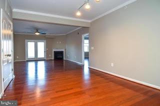 43144 SUNDERLAND TERRACE 402