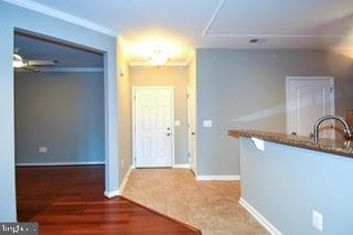 43144 SUNDERLAND TERRACE 402