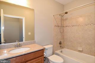 43144 SUNDERLAND TERRACE 402