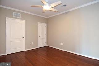 43144 SUNDERLAND TERRACE 402
