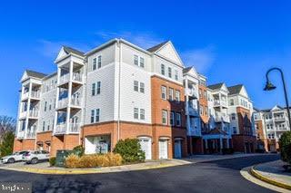 43144 SUNDERLAND TERRACE 402