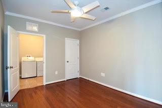 43144 SUNDERLAND TERRACE 402